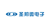 圣邦微电子