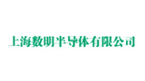 上海数明半导体
